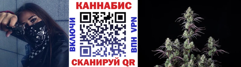Наркошоп Омутнинск Амфетамин  А ПВП  Меф мяу мяу  Кокаин  Каннабис 