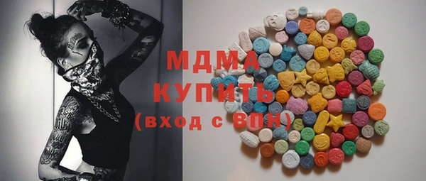 эйфоретик Балабаново