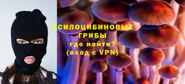 соль курить ск Аркадак