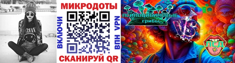 Псилоцибиновые грибы Magic Shrooms блэк спрут ссылки Омутнинск